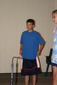 VBS 2006-2006-07-14_11-06-24.jpg